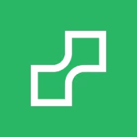 dtelecom-stt by dTelecom