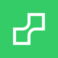 dtelecom-stt by dTelecom