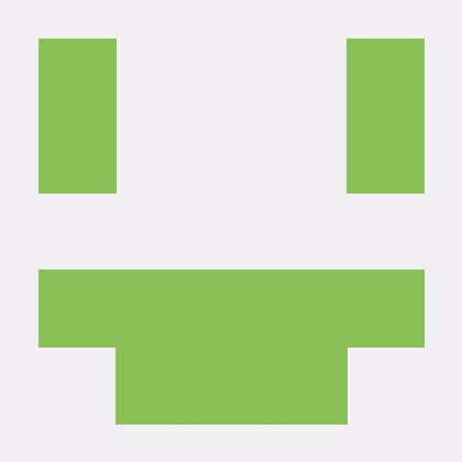 io.github.daedalusdevelopmentgroup/ddg-agent-services-mcp by daedalusdevelopmentgroup