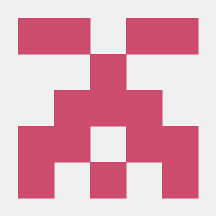 Daipendency by daipendency