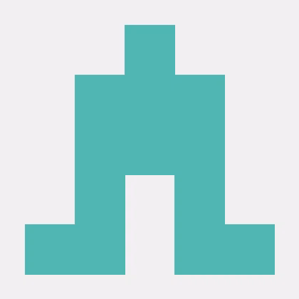 DarkMatter MCP Server by darkmatter-hub