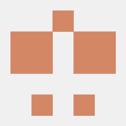 dartpoint-mcp by dartpointai