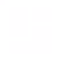 dashboardbase by dashboardbase