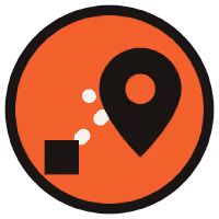dashpilot-mcp by dashpilot-labs