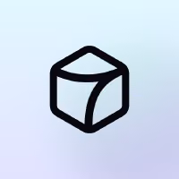 Databar MCP Server by databar-ai