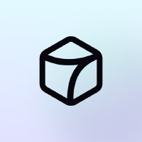Databar MCP Server by databar-ai