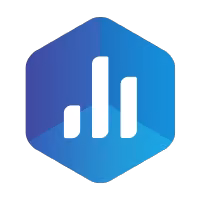 Databox MCP by databox