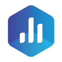 Databox MCP by databox