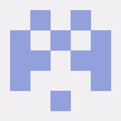 Databutton App MCP by databutton