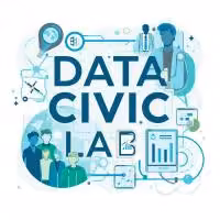 dataciviclab by dataciviclab