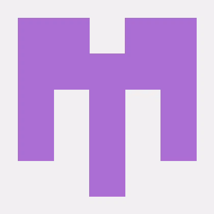 datacore-mcp by datacore-one