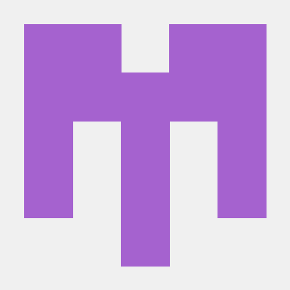 datacore-mcp by datacore-one
