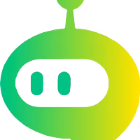 dataeyes-mcp-server by dataeyesai