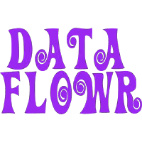 dataflowr by dataflowr