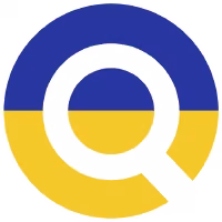 DataForSEO MCP Server by dataforseo