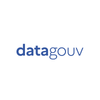 datagouv
