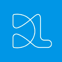 @datalanguage/datagraphs-mcp-server by datalanguage