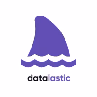 Datalastic MCP Server by datalastic
