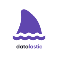Datalastic MCP Server by datalastic