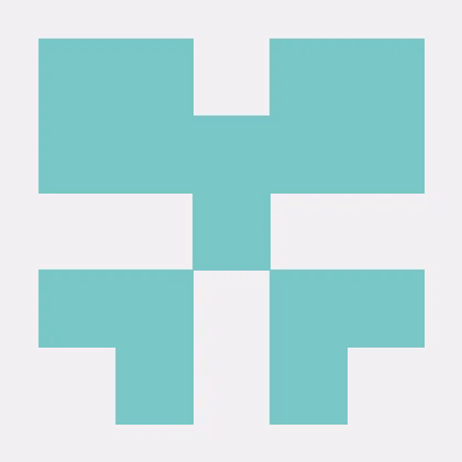 Dataline MCP Server by dataline-xyz