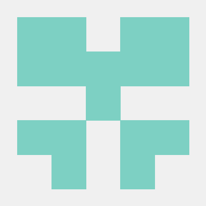 Dataline MCP Server by dataline-xyz