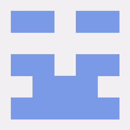 DataMammoth MCP Server by datamammoth