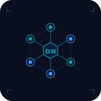 DataNexus MCP by datanexusmcp