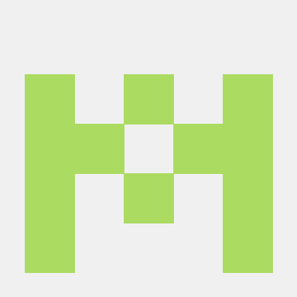 DataNexus MCP by datanexusmcp