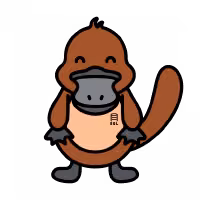dbatools-mcp-server by dataplat