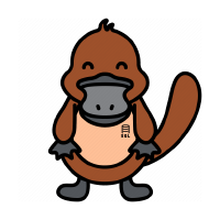 dbatools-mcp-server by dataplat