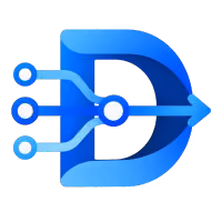 DataRelay Link MCP Relay by datarelay-labs