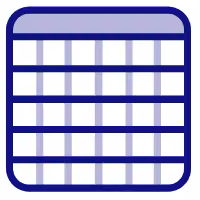 datasette-mcp by datasette