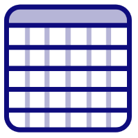 datasette-mcp by datasette