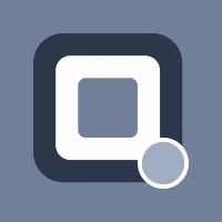 Datashift MCP Server by datashift-io