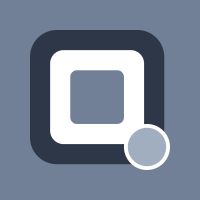 Datashift MCP Server by datashift-io