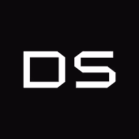 Astra DB MCP Server by datastax