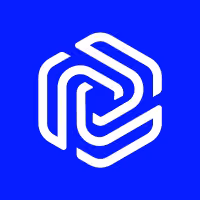 MCP Server for Apache Gravitino by datastrato
