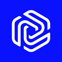 MCP Server for Apache Gravitino by datastrato