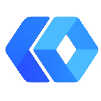 DataToRAG MCP by datatorag