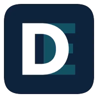 datavidence-financials by datavidence