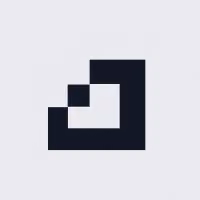 MetaMCP by dataware-co
