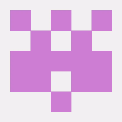 datawebot MCP server by datawebot
