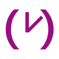 date-fns MCP by date-fns