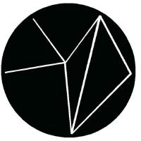 portaljs-mcp-server by datopian
