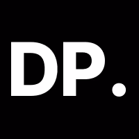 datpaq-mcp by datpaq