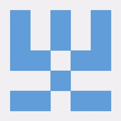 datum-mcp-server by datumMarket