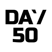 day50-dev
