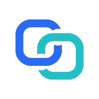 heliograph by dbhq-uk