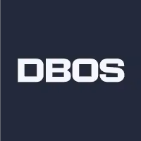 DBOS MCP Server by dbos-inc