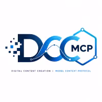 dcc-mcp-shogun by dcc-mcp